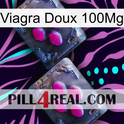 Viagra Soft 100Mg 01